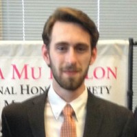 Nick Squier Email & Phone Number
