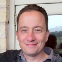 The Acceleration Agency Employee Joel Bush's profile photo