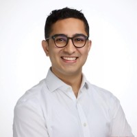 Cardium Law Limited Employee Jehan Sethna's profile photo