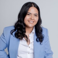 Stephania Herrera Email & Phone Number