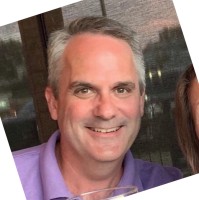 World Source Partners Employee Eric Gundersen's profile photo