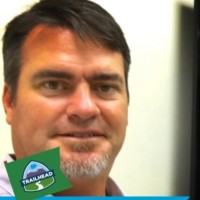 Eagle Information Systems Consulting Employee Ted Chappell's profile photo