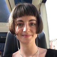Julia Wells Email