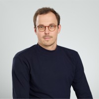 Lars Werner Email