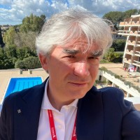 Francesco Eandi Email & Phone Number