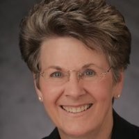 Jane MacKen Email & Phone Number