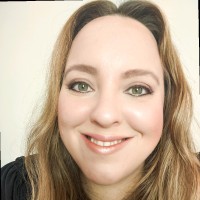 Bon Secours Mercy Health Employee Amy Mann's profile photo