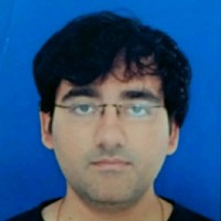 Parth Trivedi Email & Phone Number
