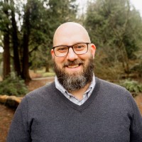 WatchGuard Technologies Employee Ben Oster's profile photo