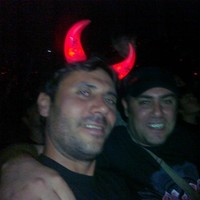 Eko Engineering Employee Dimitar Ustamitev's profile photo