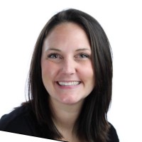 AdventHealth Central Florida Employee Heather Fields's profile photo