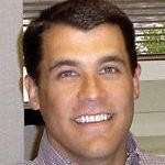 UL & C Insurance Agency Employee David Helsten's profile photo