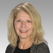 Cat M. Email & Phone Number