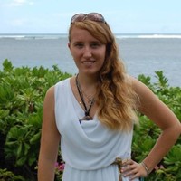 Leahi Swim School, Inc Employee Erin Day's profile photo