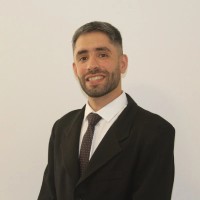 Ivan Puga Email