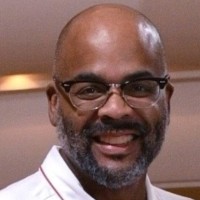 Homeowners of America Insurance Company Employee Efram Ware's profile photo