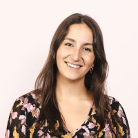 Lucy Curtis Email & Phone Number