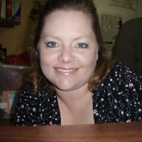 Cindy Proctor Email & Phone Number