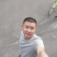 陆龙 Email