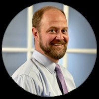 Matthew Miller Email