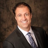 Bret Sewell Email & Phone Number