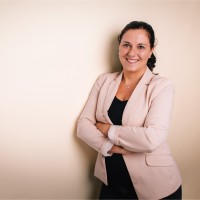 Katja Wacker Email