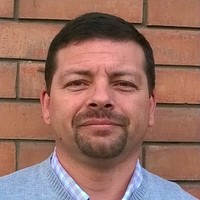 APRO Employee Sergio Leal's profile photo