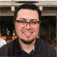 Jorge Corona Email & Phone Number