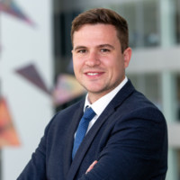 Kyle Baker Email & Phone Number