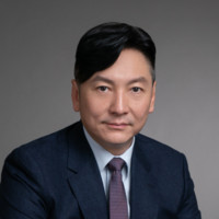 Gordon Lee Email & Phone Number