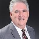 Piper Fire Protection Employee John Meissner's profile photo
