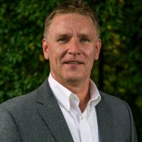 Rayonier Employee Mike MacKelwich's profile photo