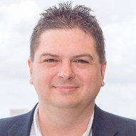 bit-x-bit, LLC Employee Mark Lindsey's profile photo