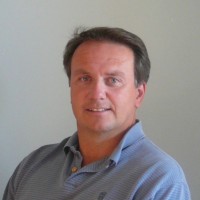 Mike Johnson Email & Phone Number