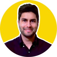 Zaeem Shahid Email & Phone Number