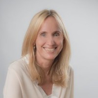 PPI | Portfolio Personal Inversiones Employee Paula Premrou's profile photo