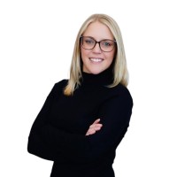 Fidelity National Title Idaho Employee Shelby Paul's profile photo