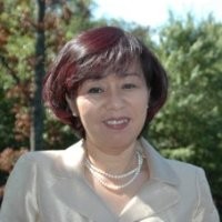 Florence Lowe-Lee Email & Phone Number