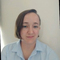 American Skin Food Group Employee Carmen Riggs's profile photo