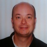 JBS Employee Chad Riley's profile photo