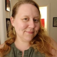 Sonja Gower Email & Phone Number