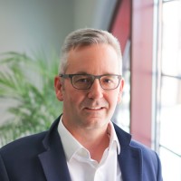 iVeia Employee Michael Fawcett's profile photo