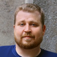 Brandon Bone Email & Phone Number