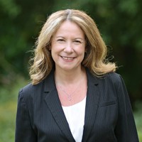 Mica Employee Michelle Murphy's profile photo