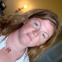 Fairbanks Native Association Employee Krista Wilkinson's profile photo