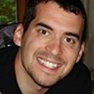 RustyBrick Employee Jimmy Mancusi's profile photo