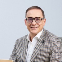 Allianz Malaysia Employee Giulio Slavich's profile photo