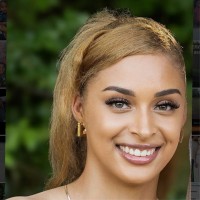 Signature Performance, Inc. Employee Sylvia Freeman's profile photo