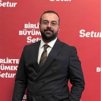 Emre Köymen Email
