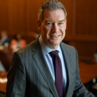 Brad Phillips Email & Phone Number